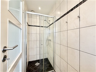 Photo 10. Apartment, Overgade, Odense C 