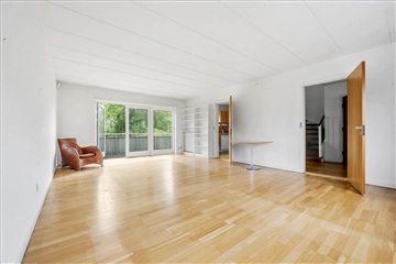Photo 2. House, Voldumvej, Rødovre 