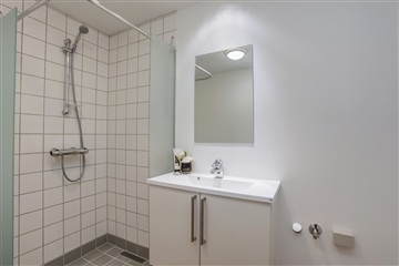 Photo 32. Apartment, Vejlevej, Horsens 