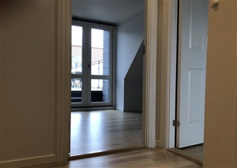 Photo 9. Apartment, Bios Gård, Silkeborg 