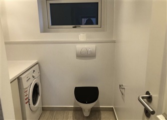 Photo 14. Apartment, Bios Gård, Silkeborg 