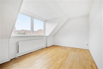 Photo 10. House, Voldumvej, Rødovre 