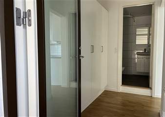 Photo 6. Apartment, Nørregade, Odense C 