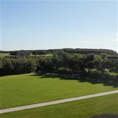 Billede 12. Lejlighed, Thulevej, Aalborg SØ 
