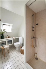 Photo 4. Apartment, Gasvej, Horsens 