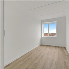 Photo 38. Apartment, Grådybet, Esbjerg 