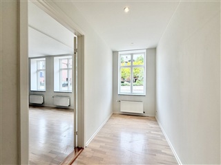 Photo 3. Apartment, Overgade, Odense C 