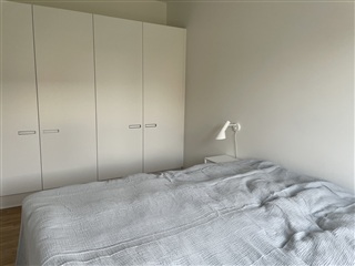 Billede 4. Lejlighed, Gartnerbyen, Odense V 
