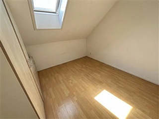 Photo 3. Apartment, Olufsgade, Herning 