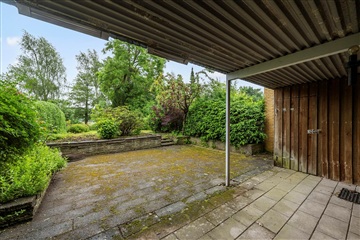 Photo 23. House, Voldumvej, Rødovre 
