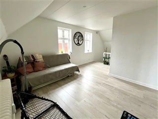 Photo 7. Apartment, Gasvej, Horsens 