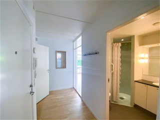 Photo 11. Apartment, Engdiget, Rødovre 
