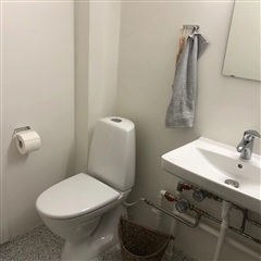 Billede 20. Lejlighed, Thulevej, Aalborg SØ 
