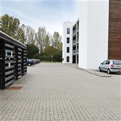 Photo 17. Apartment, Vejlevej, Horsens 