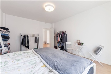 Billede 12. Lejlighed, Store Kongensgade, København K 
