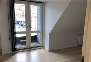 Photo 10. Apartment, Bios Gård, Silkeborg 