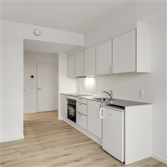 Photo 21. Apartment, Grådybet, Esbjerg 