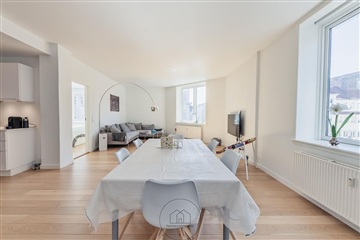 Billede 7. Lejlighed, Store Kongensgade, København K 