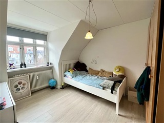 Photo 6. Apartment, Gasvej, Horsens 