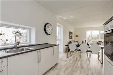 Photo 20. Apartment, Vejlevej, Horsens 