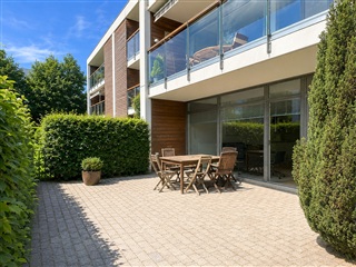 Photo 9. Apartment, Engdiget, Rødovre 