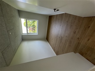 Billede 4. Hus/villa, Johan den Mildes Vej, Viborg 