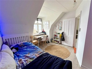 Photo 13. Apartment, Gasvej, Horsens 