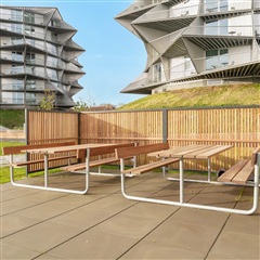 Photo 10. Apartment, Grådybet, Esbjerg 
