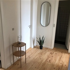 Billede 14. Lejlighed, Thulevej, Aalborg SØ 