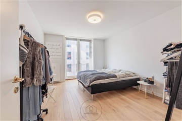 Billede 11. Lejlighed, Store Kongensgade, København K 