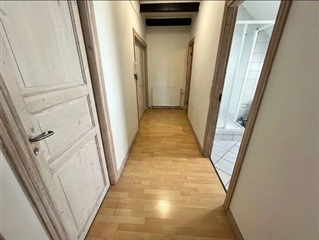 Photo 6. Apartment, Olufsgade, Herning 