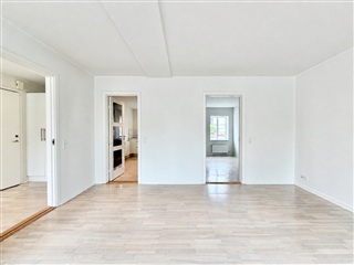 Photo 6. Apartment, Overgade, Odense C 