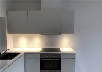 Photo 2. Apartment, Bios Gård, Silkeborg 