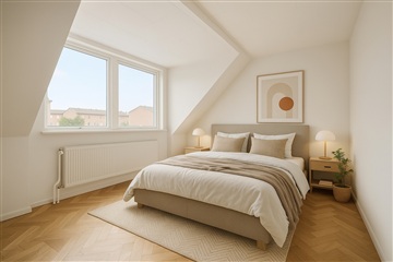 Photo 3. House, Voldumvej, Rødovre 