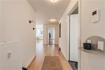 Billede 2. Lejlighed, Store Kongensgade, København K 