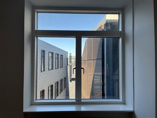Photo 2. Apartment, Nørregade, Odense C 