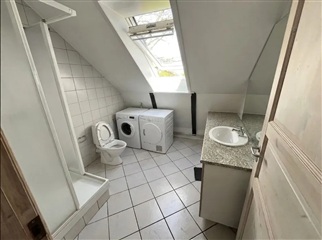 Photo 4. Apartment, Olufsgade, Herning 