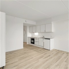 Photo 20. Apartment, Grådybet, Esbjerg 