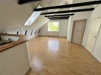 Photo 5. Apartment, Olufsgade, Herning 