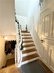 Photo 3. Apartment, Gasvej, Horsens 
