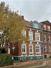 Photo 12. Apartment, Gasvej, Horsens 