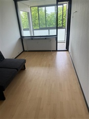 Billede 2. Lejlighed, Lenesvej, Brabrand 