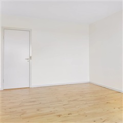 Billede 25. Lejlighed, Thulevej, Aalborg SØ 
