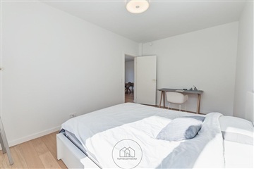 Billede 9. Lejlighed, Store Kongensgade, København K 