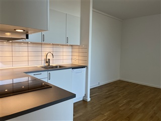 Photo 3. Apartment, Nørregade, Odense C 