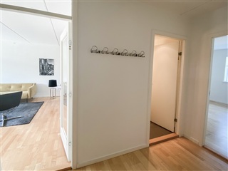 Photo 10. Apartment, Engdiget, Rødovre 