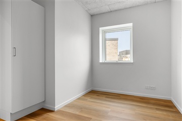 Photo 8. Apartment, Bødkervej, Hobro 