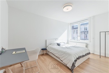 Billede 8. Lejlighed, Store Kongensgade, København K 