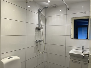 Photo 8. Apartment, Nørregade, Odense C 