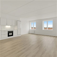 Photo 16. Apartment, Grådybet, Esbjerg 